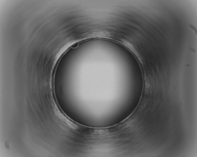 X0000103461339200809191803