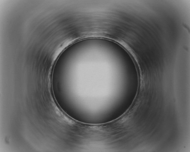 X0000103461341200809191803