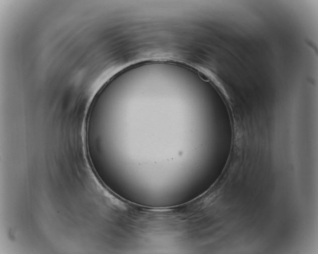 X0000103461343200809191803