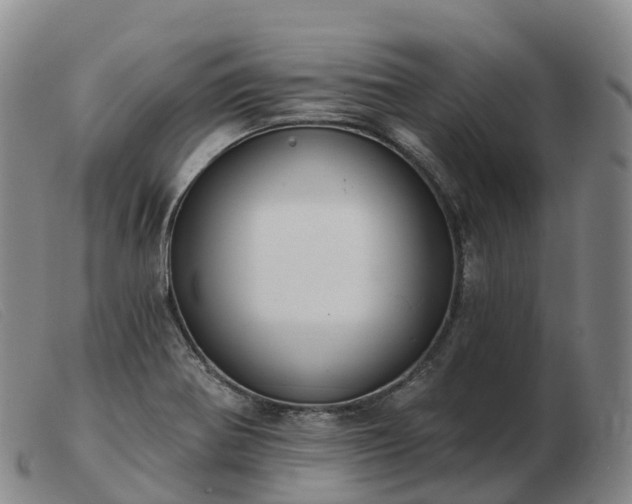 X0000103461370200809191801