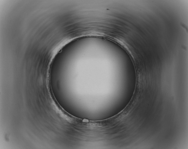 X0000103461379200809191801