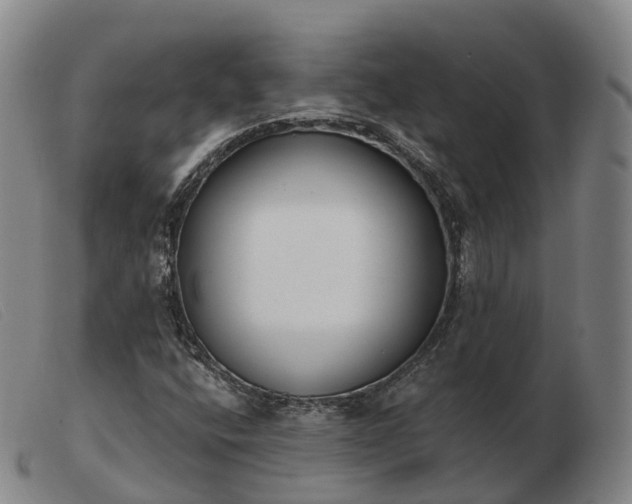 X0000103461400200809191801