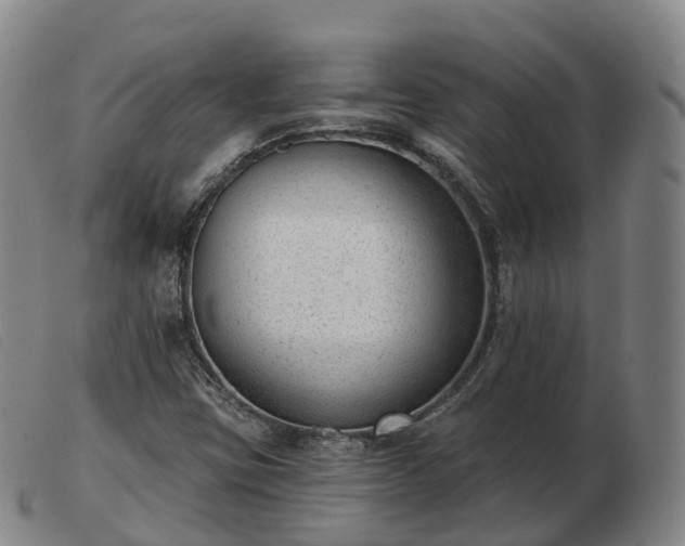 X0000103461403200809191801
