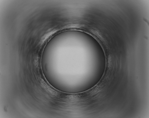 X0000103461404200809191801