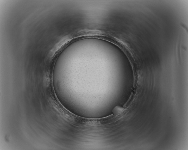 X0000103461407200809191801