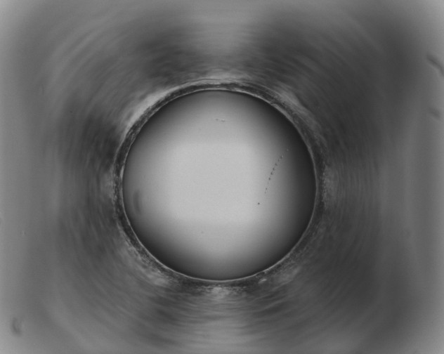 X0000103461412200809191801