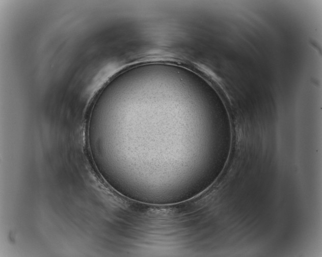 X0000103461415200809191801