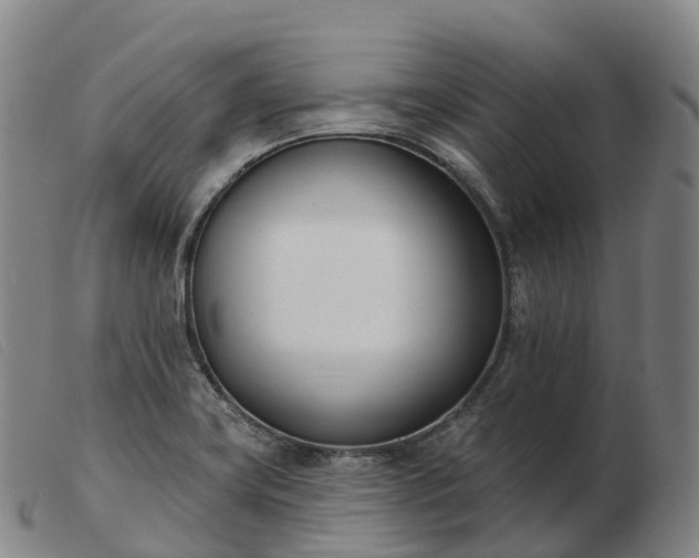X0000103461419200809191801