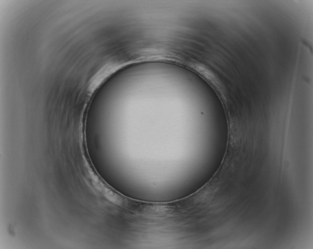 X0000103461431200809191801