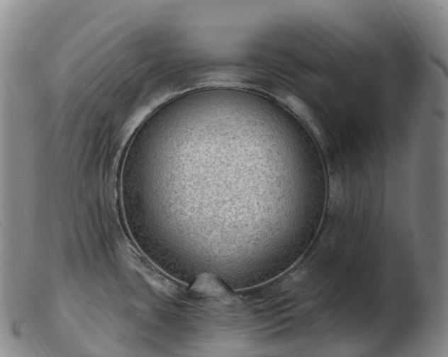 X0000103461435200809191801