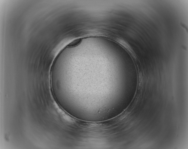 X0000103461439200809191801