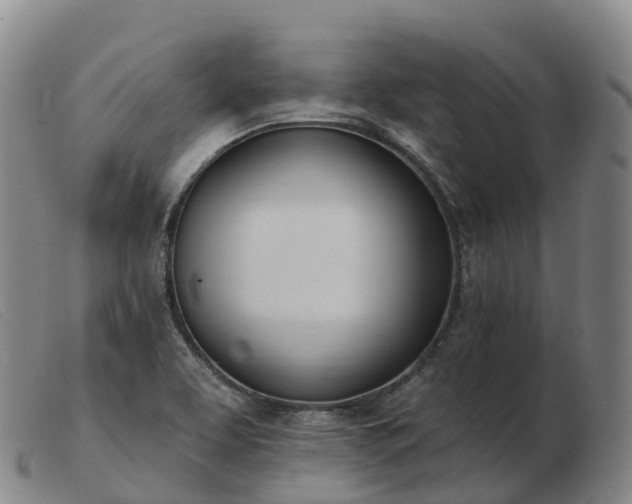 X0000103461463200809191800