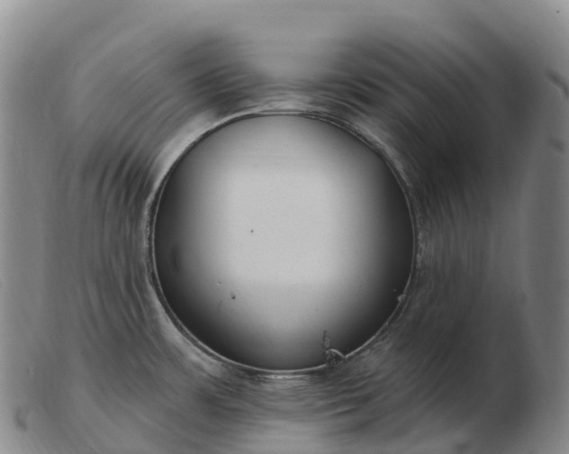 X0000103461483200809191800