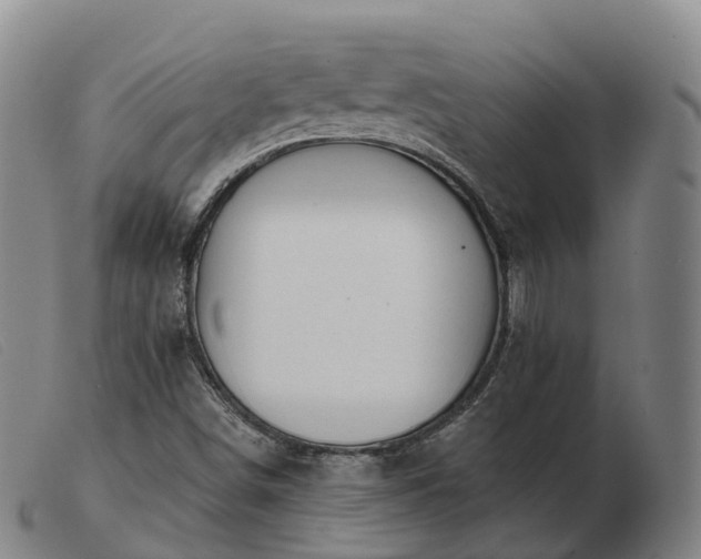 X0000103461498200809191759