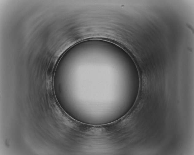 X0000103461513200809191759