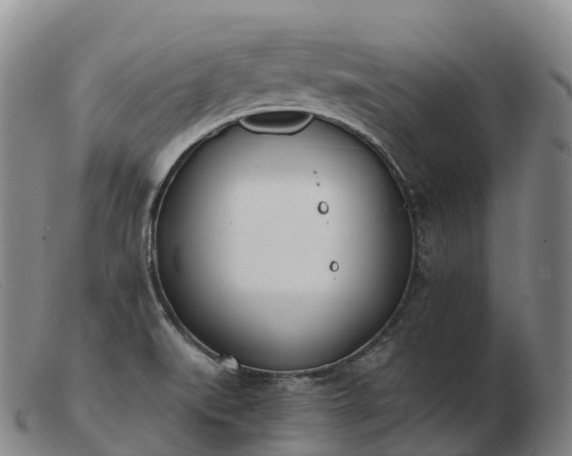 X0000103461519200809191759