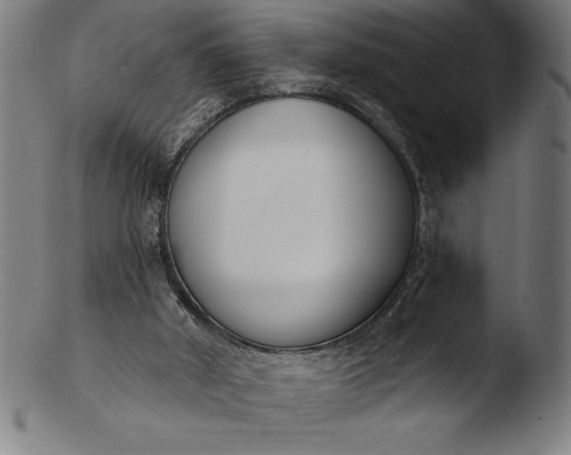 X0000103460010200809261851