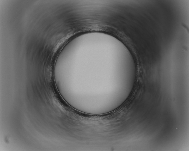 X0000103460012200809261851