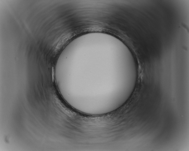 X0000103460013200809261851