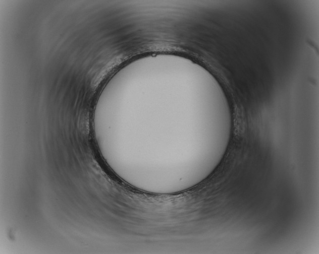 X0000103460015200809261851