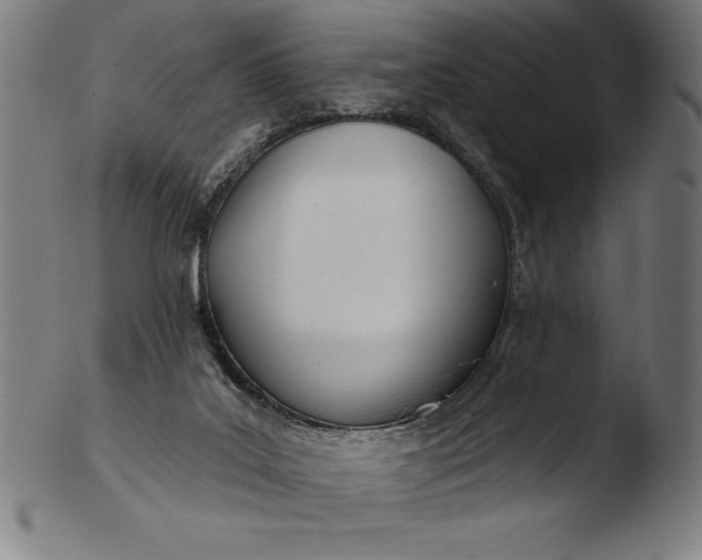 X0000103460019200809261851