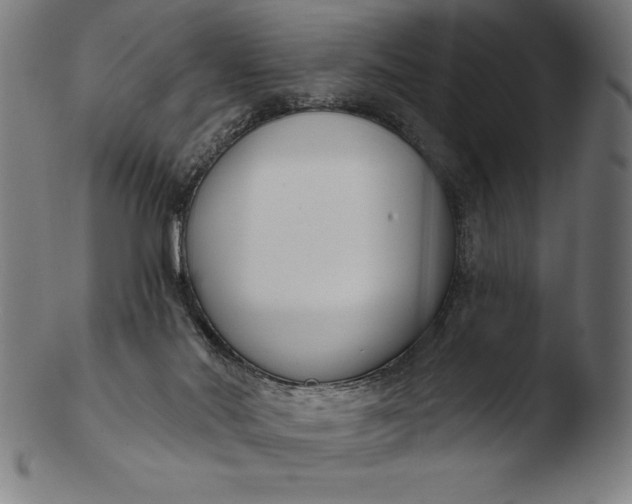 X0000103460022200809261851