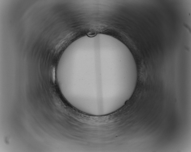 X0000103460027200809261851