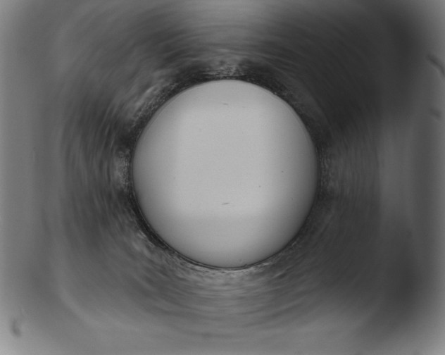 X0000103460035200809261851