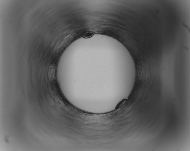 X0000103460036200809261851