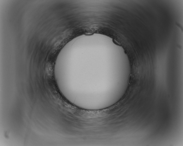 X0000103460037200809261851