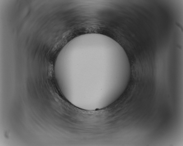 X0000103460038200809261851