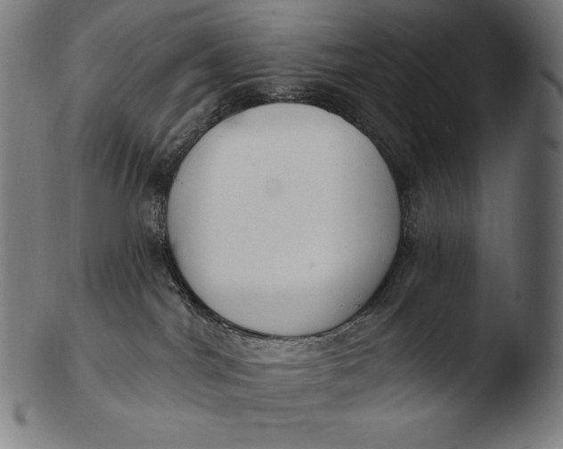 X0000103460044200809261851