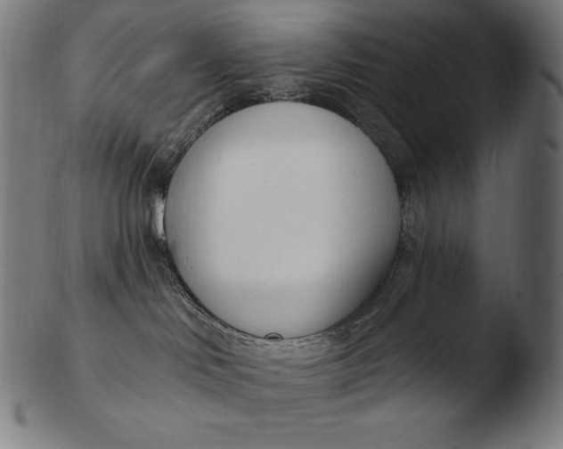 X0000103460046200809261851