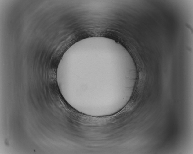 X0000103460048200809261851