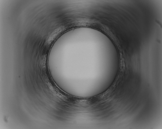 X0000103460058200809261850