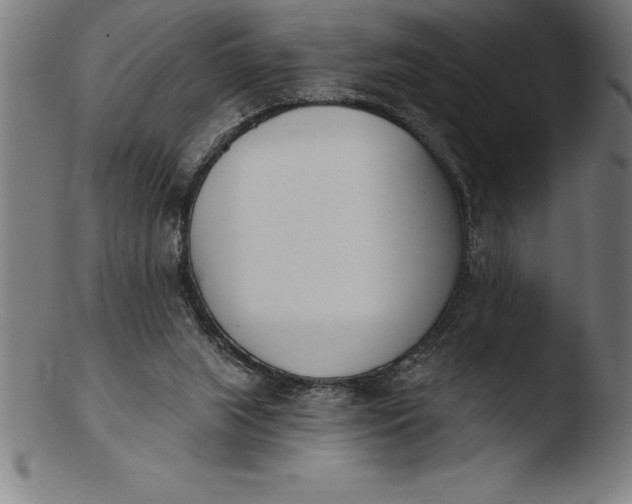 X0000103460063200809261850