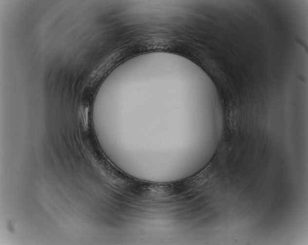 X0000103460070200809261850