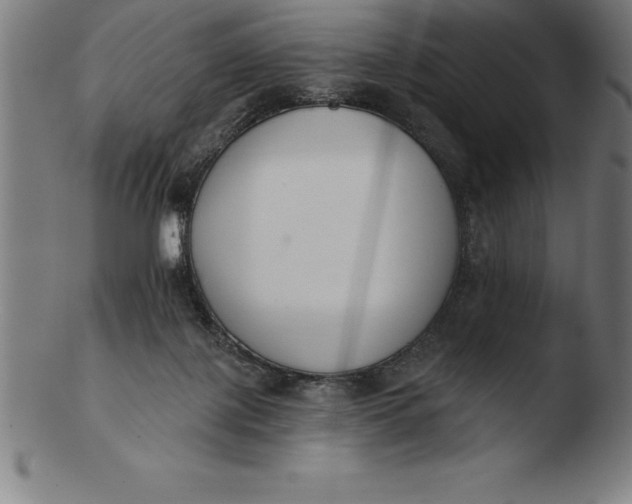 X0000103460075200809261850