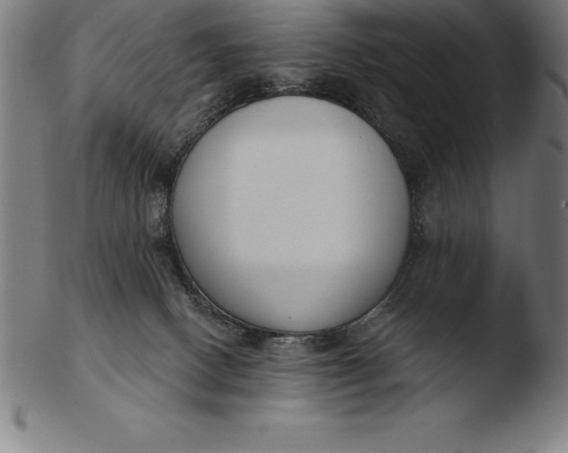 X0000103460082200809261850