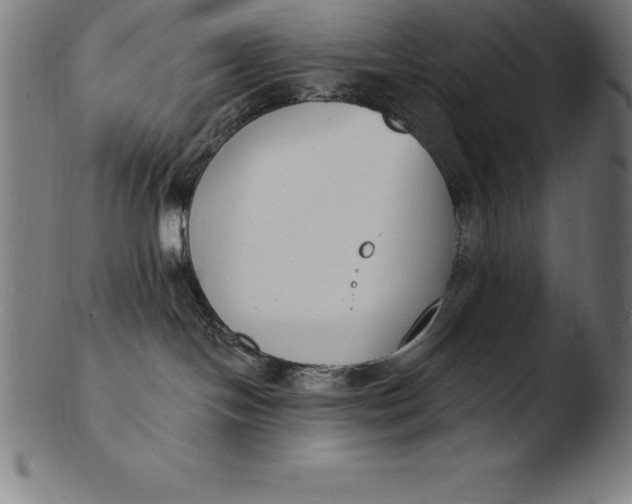 X0000103460094200809261851