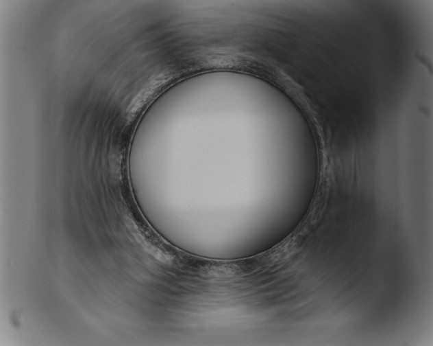 X0000103460106200809261850