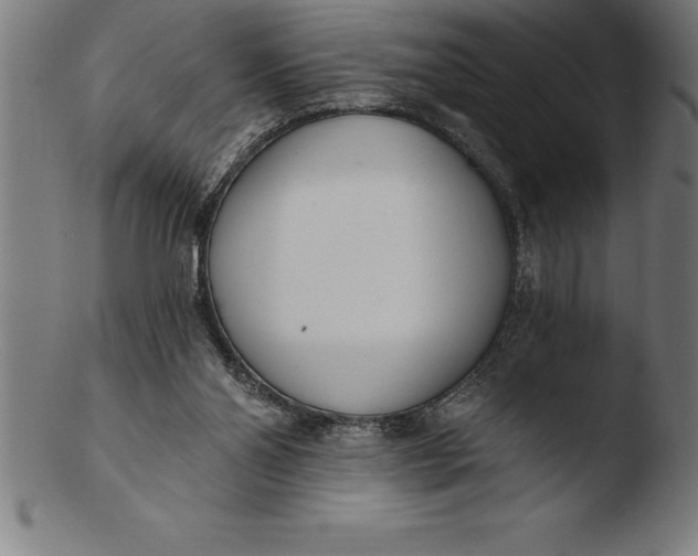 X0000103460110200809261850