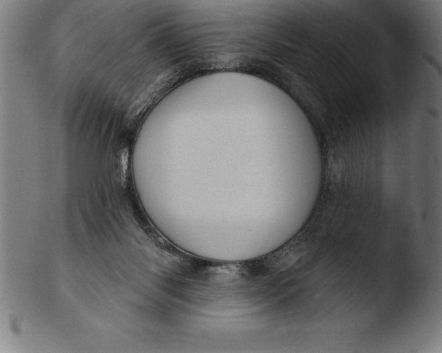 X0000103460118200809261850