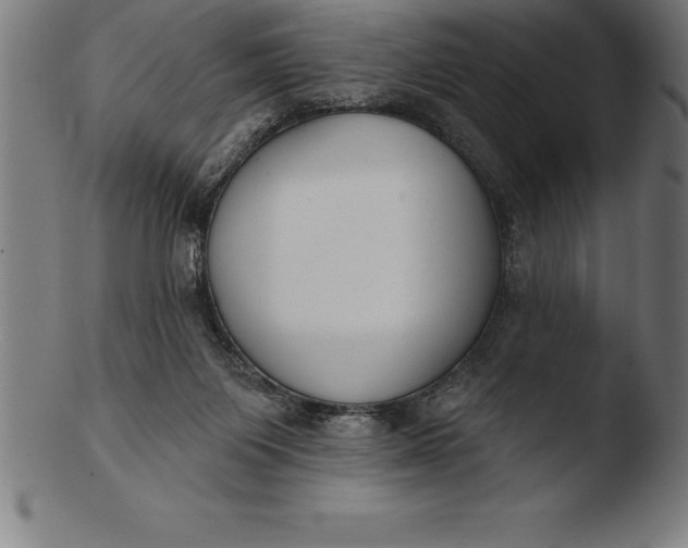 X0000103460119200809261850