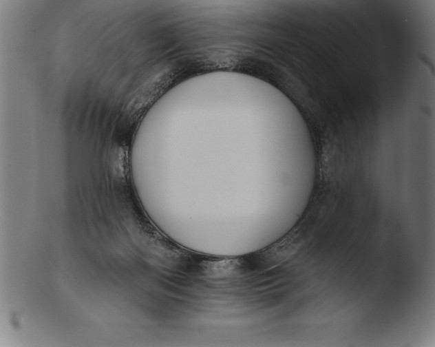 X0000103460122200809261850