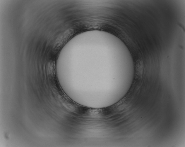 X0000103460126200809261849