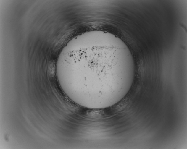 X0000103460129200809261849