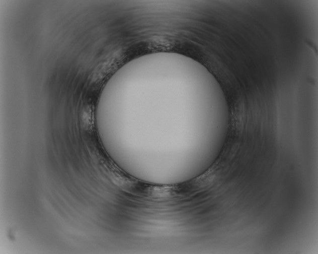 X0000103460134200809261849