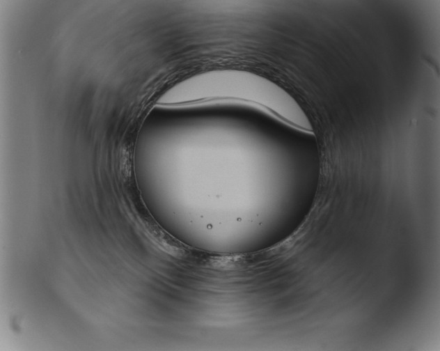 X0000103460136200809261849