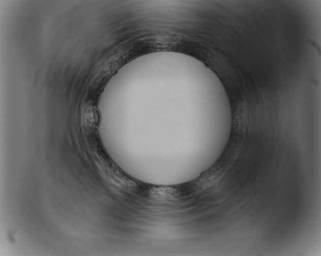 X0000103460137200809261849